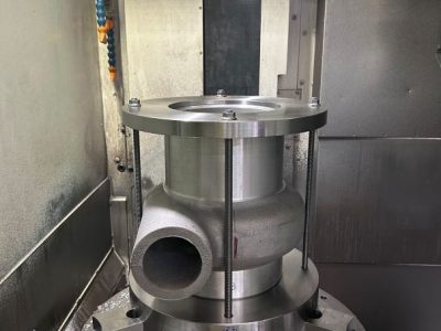 [現場]いよいよ6月がスタート/[Production site]Finally June start