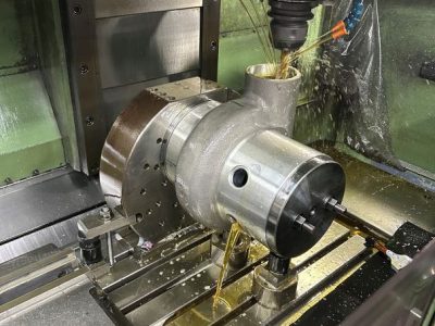 [現場]いよいよ7月がスタート/[Production site]Finally July start