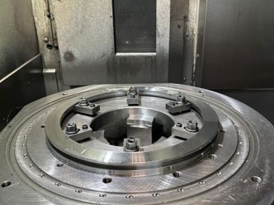 [現場]いよいよ9月がスタート/[Production site]Finally September start