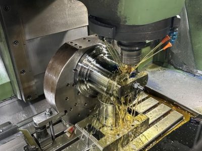 [現場]いよいよ10月がスタート/[Production site]Finally October start