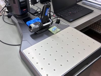 [現場]いよいよ3月がスタート/[Production site]Finally March start